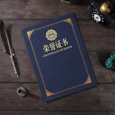 f52e8093afa99e04dec5c7931b15bb98dc835458e08c05e797ff5b5c7781.jpg