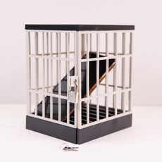 스마트폰중독의심리학