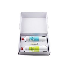 삼성빌트인정수기