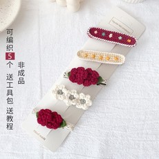 cb21368f0932d6985b95d4ded1e8c9ad1da8c2f3c80b36d7e779dc69a068.jpg