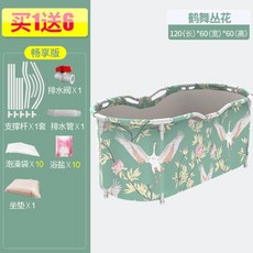 e4df08f14bca7e53d945e3a19bc621cb704c0208c8bbc4a48dbaa5eb286f.jpg