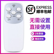 eafc7f5e255ffe4d90049f47a0538fb9ebda42a8bf5756d54cf226a2af3d.jpg