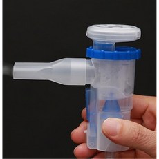 맥진메디칼