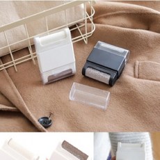 티엘팩토리보풀제거기