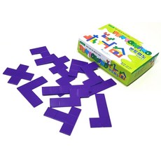 러닝리소스펜토미노