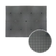 가방바닥플라스틱