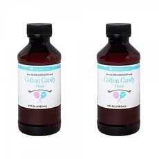 헤이즐넛향오일