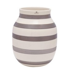 케흘러오마지오