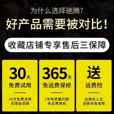 310056fc192f76cd669e0dff52053a98cad91795c94b32137b9eb53eac81.jpg