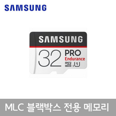 0865e46db88bec7d86b208b028b9dd7ba5cf656e4d79965f718565ccb462.png
