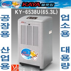2d6f03d01df39a0c9b8baeb4b5d5428f2446a422f2fcafd81b3bfaf5a121.jpg