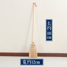 81d6eec940884bb0d4c3a5b03eff84cb7e596696a72a27a8f0b8f1465257.jpg
