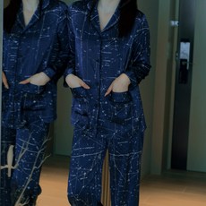 오르시떼스페인가든