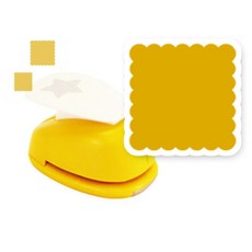 30f26b097df17c1ac8ab9a22bda19bc62509e424d643169fbcf7f5a1b6c4.jpg