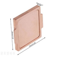 b971484915bf59112f2cad03a6ec77d29a76897d3b1aaaff954fcba10bc7.jpg