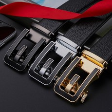 폴로여자벨트