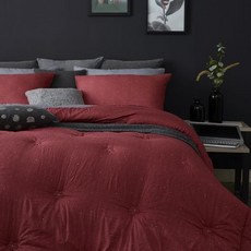 7aaf70c14ecaaa5c17f598306eff1f4a749583d2a4e8e16022563295b8d9.jpg