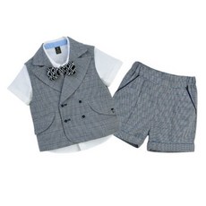 모이몰른여름정장