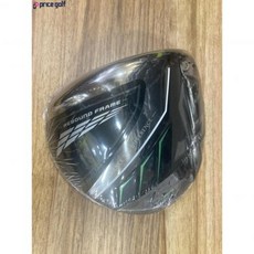 젝시오x드라이버