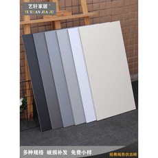 화장실 벽타일 욕실 벽 300x600 엔틱 자기질 시공용, 300x600 크림 옐로우 벽타일