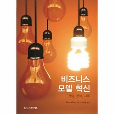 혁신개념