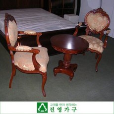 e5513f233433a4b95ea87fbe9de2dbfae76e7173f3ead9a4bc0c258698fd.jpg