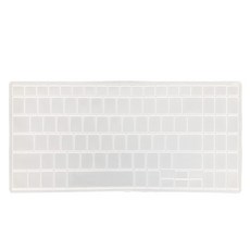 2e777138ac7311b26aac34daaf7713a168c13a2b4c6c53536e812e4a2461.jpg