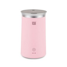 비스카 UV LED 칼소독기, VK-SD5000KN(핑크)