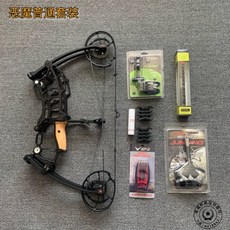 7017891f7e9237e7226de42e8bae90797a1bd19e50389d715024851be089.jpg
