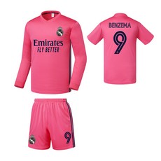 레알마드리드매쉬캡