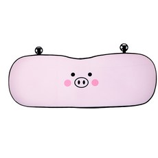 아기카시트추천 TOP01
