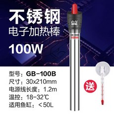 ef01953b60cc0fa04ad19bb7c5159f0b951e1506bd9fe90743c4a35f39fa.jpg
