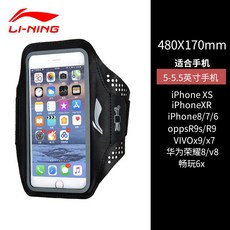 20cbce937deef36621370a891d19c9dff47f3aa860b58336b30dc89ba1b4.jpg