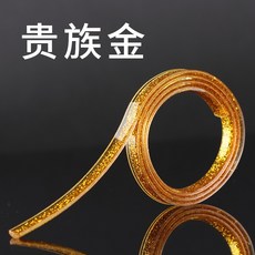 ab3908ddb7dd741e04758d6bbdb12862e9c6ddf1d832a642a457b5df76d9.jpg