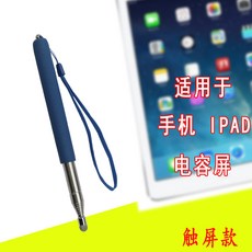 a257db6673e7545362defa2c93dd255430a07664e3998300911830e2cd9c.jpg