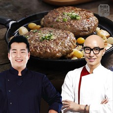 전통장