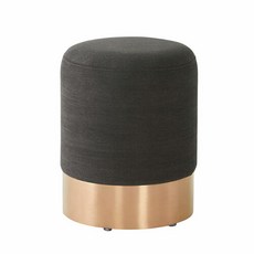 까사미아밀튼협탁