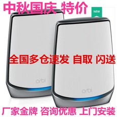 b935debc962dc90d9ccfa938b1d9d6ed5e6dfe0e71c9bbdad708b85f75ff.jpg