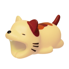 d7a67c4dd9b45c85902320f47269c18206e15746402161471b601fb602ae.png