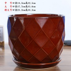 67f7f533cfe54c88cc5803ddfa4c5cb60b8aa09bbfdbf72971391ba85cf5.jpg