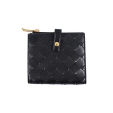 보테가베네타여자반지갑