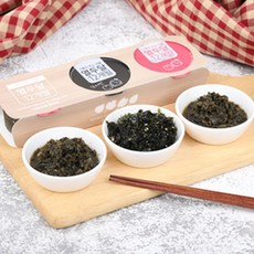 아기열두달