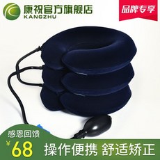 24f87899a3a9949b1766eecec7be0ea24f7b6ad858e9fb4a8f8dd5d8bb71.jpg