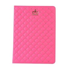 컴포지션케이스