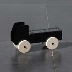 bc31119c8337acd291fcb1b5d376e8cc93468256318a8aa45cc33742903e.jpg