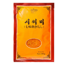 시찌다미로