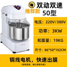 0632172de328fecb880b22d0194d0223526fa05cbc38e39b7da1b053d485.jpg