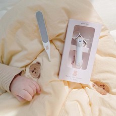 돗투돗손톱깍기