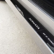 yf소나타후소음기