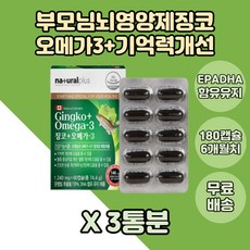 뇌파치료